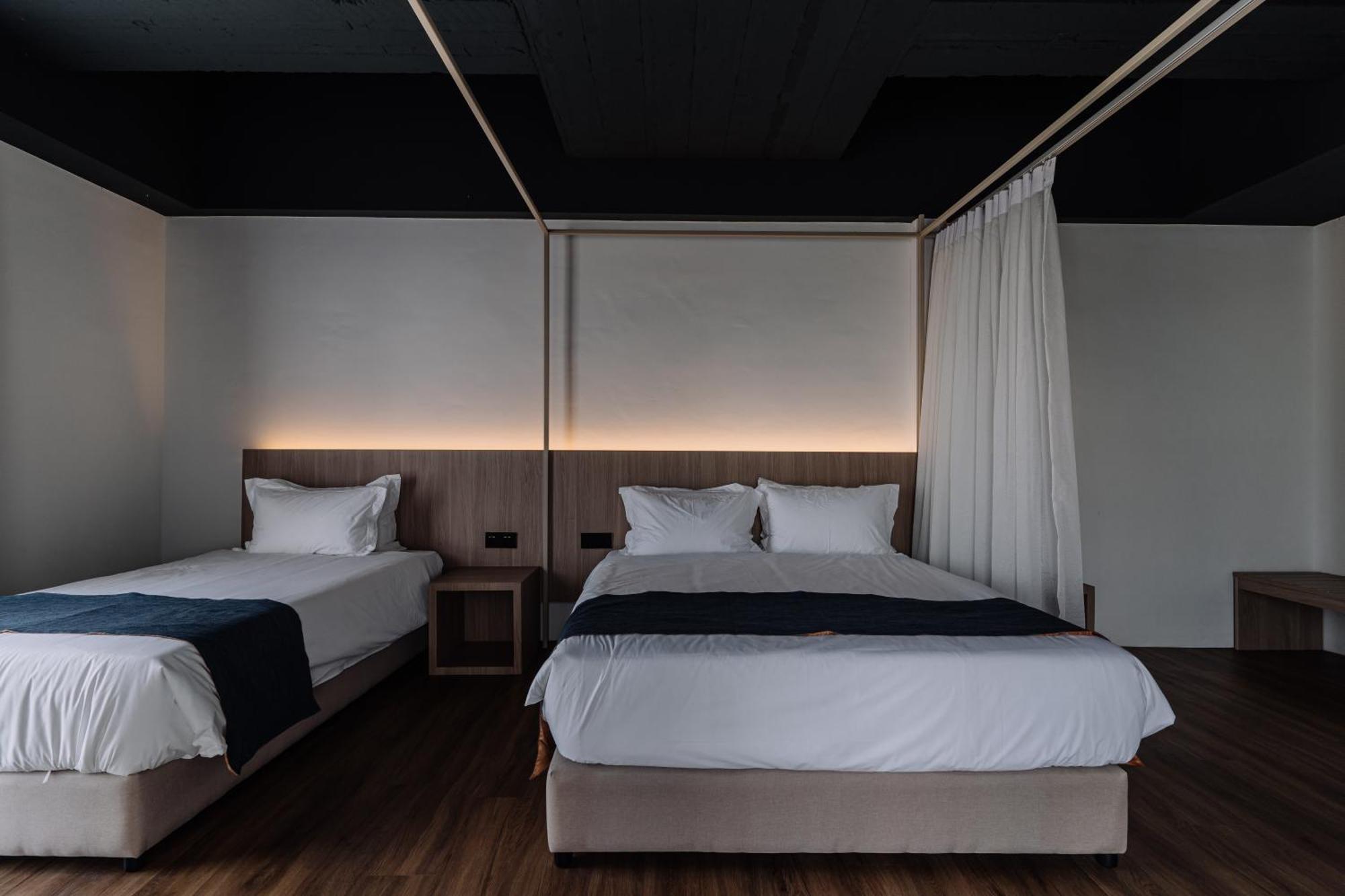 Impiana By Roxy Hotel 古晋 外观 照片